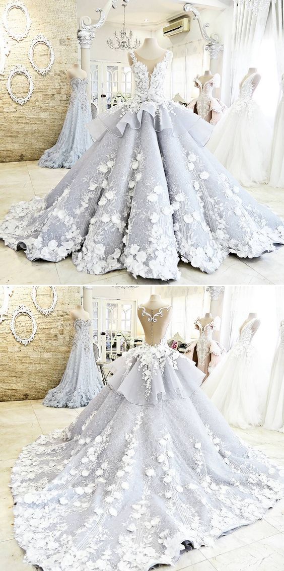 mak tumang bridal gown price